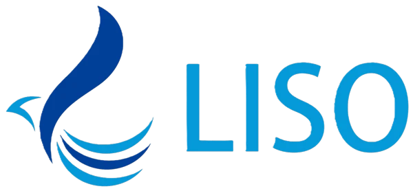 LISO株式会社